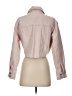 DR2 Pink Jacket Size S - photo 2