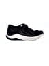Dansko Black Sneakers Size EU 39 - photo 1