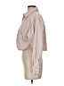 DR2 Pink Jacket Size S - photo 5