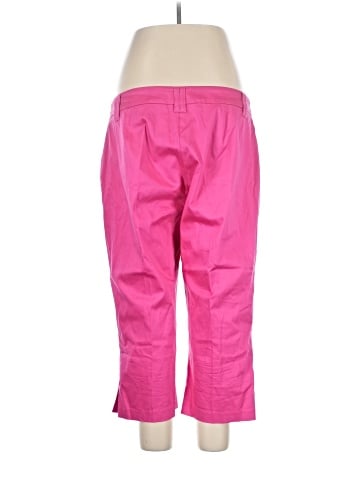 Tribal Active Pants (view 2)