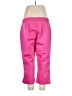 Tribal Pink Active Pants Size 16 - photo 2