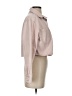 DR2 Pink Jacket Size S - photo 4