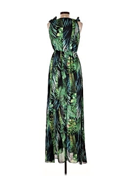 Shein Women's Dresses On Sale Up To 90% Off Retail | ThredUp