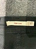Levi's 100% Cotton Black Jeggings Size 27 waist - photo 7
