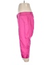 Tribal Pink Active Pants Size 16 - photo 5