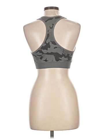 Puma Sports Bra (view 2)