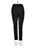 Mondetta Solid Black Active Pants Size S - photo 2