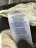 Chaps Ivory Jeans Size 12 - photo 8