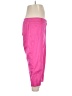 Tribal Pink Active Pants Size 16 - photo 4