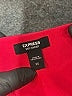 Express Pink Bodysuit Size XS - photo 3