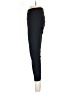 Mondetta Solid Black Active Pants Size S - photo 5