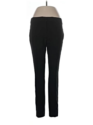 Akris Punto Dress Pants (view 1)