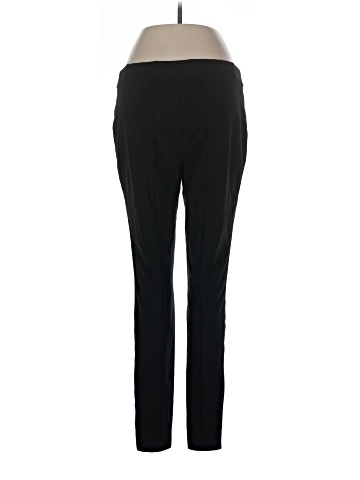 Akris Punto Dress Pants (view 2)