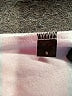Unbranded 100% Polyester Blue Pullover Hoodie Size S - photo 7
