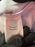 Unbranded 100% Polyester Blue Pullover Hoodie Size S - photo 8