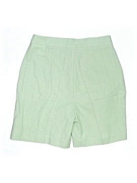 Anne Klein Shorts (view 2)