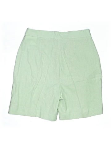 Anne Klein Shorts (view 2)