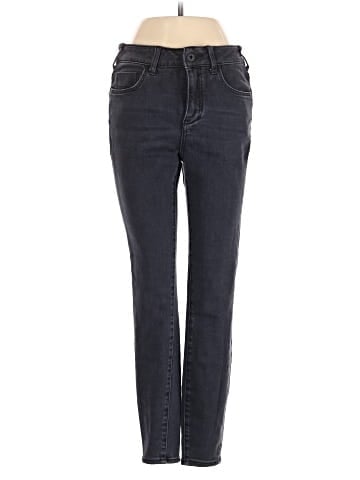 Pilcro by Anthropologie Jeans (view 1)