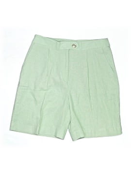 Anne Klein Shorts (view 1)
