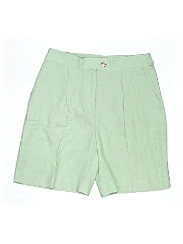 Anne Klein Shorts (view 1)