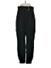 Banana Republic Black Cargo Pants Size 0 - photo 1