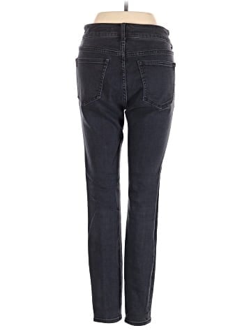 Pilcro by Anthropologie Jeans (view 2)