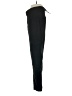 Banana Republic Black Cargo Pants Size 0 - photo 5