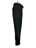 Banana Republic Black Cargo Pants Size 0 - photo 4
