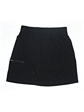 Assorted Brands Skort (view 2)