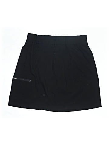 Assorted Brands Skort (view 2)