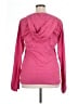 Zella Pink Pullover Sweater Size XL - photo 2