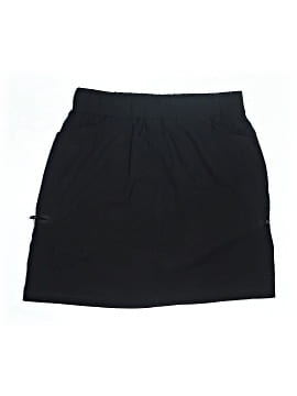 Assorted Brands Skort (view 1)