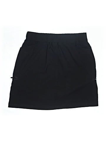 Assorted Brands Skort (view 1)