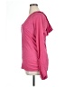 Zella Pink Pullover Sweater Size XL - photo 5