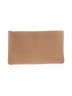 Twenty Four Seven Graphic Ivory Tan Clutch One size - photo 2