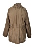 London Rag Tan Raincoat Size L - photo 1