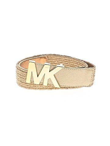 MICHAEL Michael Kors Belt (view 1)