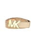 MICHAEL Michael Kors Gold Belt Size XS - Sm - photo 1