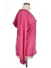 Zella Pink Pullover Sweater Size XL - photo 4