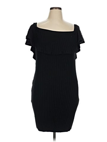ASOS Cocktail Dress (view 1)