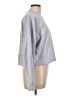 Unbranded Gray Sweatshirt Size L - photo 4
