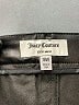 Juicy Couture Black Casual Pants Size 16w - photo 7