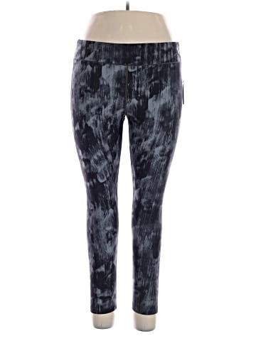 Bcg Casual Pants (view 1)