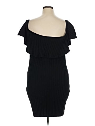 ASOS Cocktail Dress (view 2)