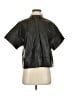 Tuckernuck Black Raincoat Size S - photo 1