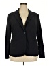 Liz Claiborne Black Blazer Size 18 - photo 1