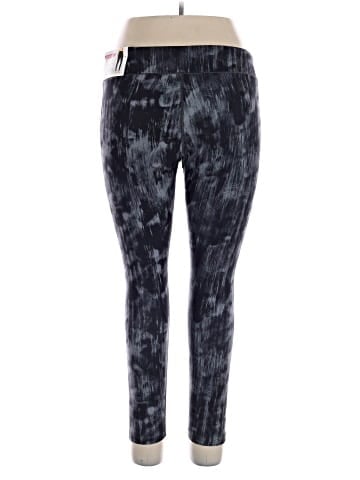 Bcg Casual Pants (view 2)