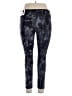 Bcg Tie-dye Blue Casual Pants Size XL - photo 2