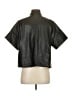Tuckernuck Black Raincoat Size S - photo 2