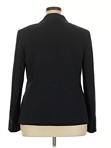 Liz Claiborne Blazer (view 2)